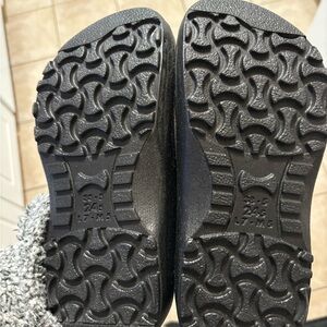 Birkenstock Profi-Birki Size EU 38/ US 7-7.5
